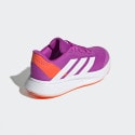 adidas Sportswear Duramo Sl2 Παιδικά Παπούτσια για Τρέξιμο