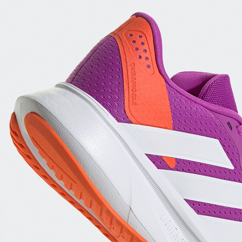 adidas Sportswear Duramo Sl2 Παιδικά Παπούτσια για Τρέξιμο