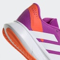 adidas Sportswear Duramo Sl2 Παιδικά Παπούτσια για Τρέξιμο