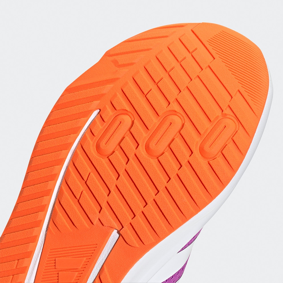 adidas Sportswear Duramo Sl2 Παιδικά Παπούτσια για Τρέξιμο