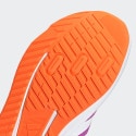 adidas Sportswear Duramo Sl2 Παιδικά Παπούτσια για Τρέξιμο