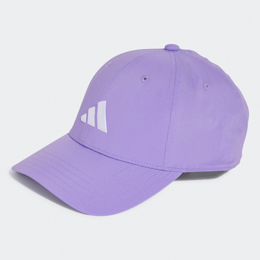adidas Bb Καπέλο