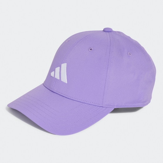 adidas Bb Καπέλο