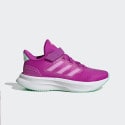 adidas-sportswear-ultrarun-5-el-c