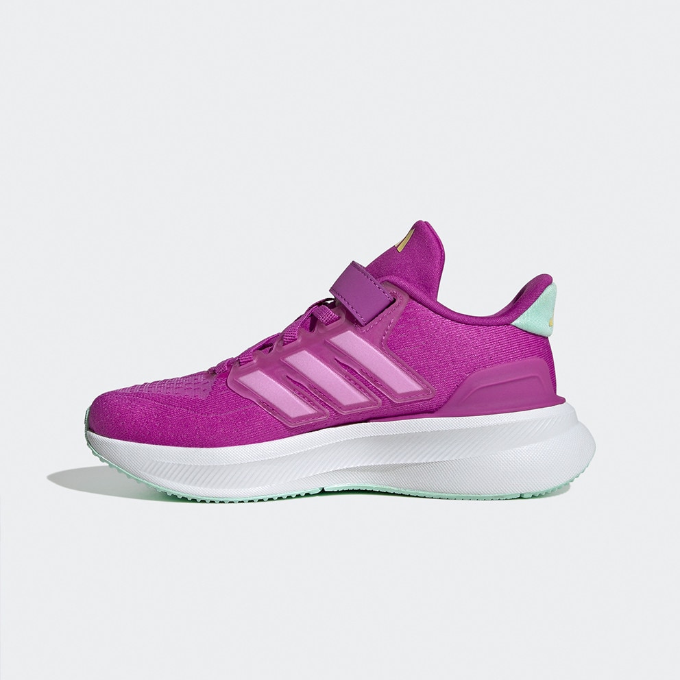 adidas Sportswear Ultrarun 5 Kids' Running Shoes 