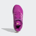 adidas Sportswear Ultrarun 5 Kids' Running Shoes 