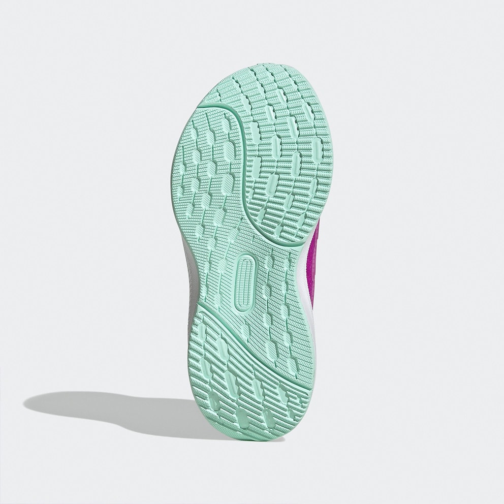 adidas Sportswear Ultrarun 5 Kids' Running Shoes 