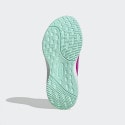 adidas Sportswear Ultrarun 5 Kids' Running Shoes 
