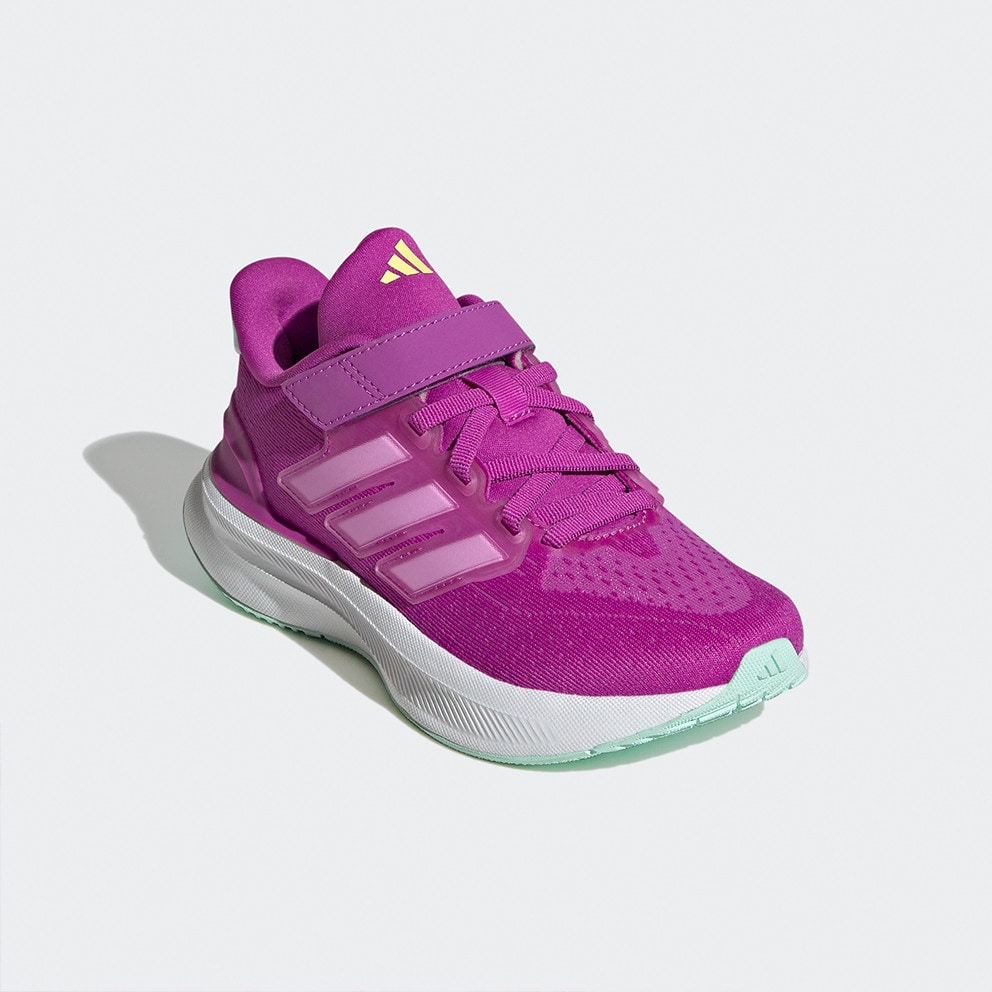 adidas Sportswear Ultrarun 5 Kids' Running Shoes 