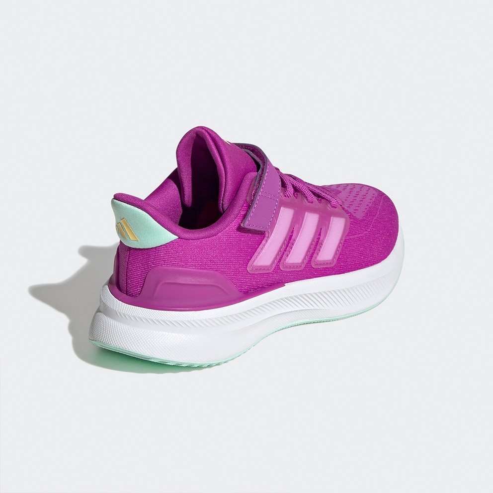 adidas Sportswear Ultrarun 5 Kids' Running Shoes 