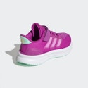 adidas Sportswear Ultrarun 5 Kids' Running Shoes 