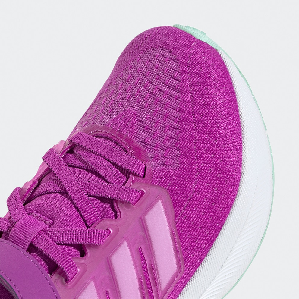 adidas Sportswear Ultrarun 5 Kids' Running Shoes 