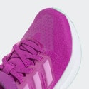 adidas Sportswear Ultrarun 5 Kids' Running Shoes 