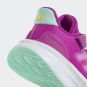 adidas Sportswear Ultrarun 5 Kids' Running Shoes 