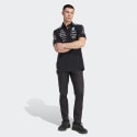 adidas Mer Tm Polo Bm