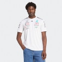 adidas Mer Dr Jsyw Rm