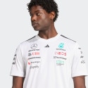 adidas Mer Dr Jsyw Rm
