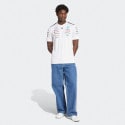 adidas Mer Dr Jsyw Rm