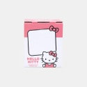 GIM Κουπα Κεραμ.Απλη Hello Kitty