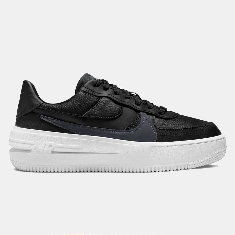 Nike Air Force 1 PLT.AF.ORM Women's Shoes