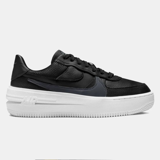 Nike Air Force 1 PLT.AF.ORM Women's Shoes