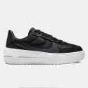 Nike Air Force 1 PLT.AF.ORM Women's Shoes