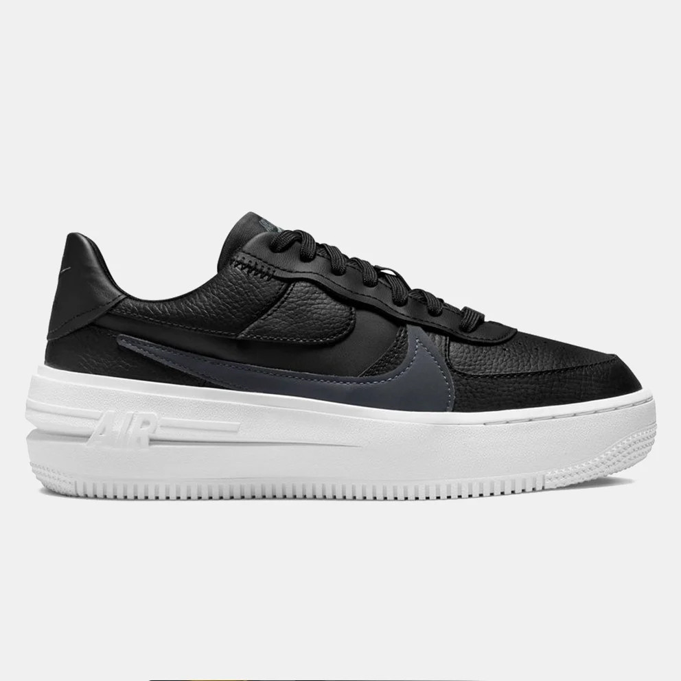  Nike Air Force 1 PLT.AF.ORM Γυναικεία Παπούτσια (9000124519_63996) 2025