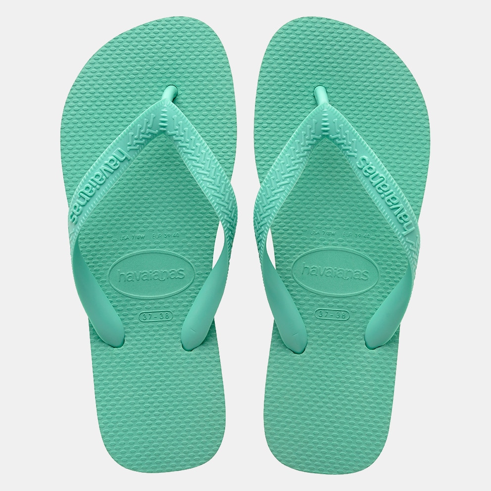 Havaianas Top Unisex Σαγιονάρες