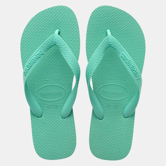 Havaianas Top Unisex Σαγιονάρες