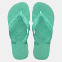 Havaianas Top Unisex Σαγιονάρες