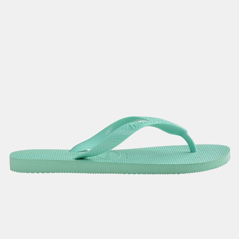 Havaianas Top Unisex Σαγιονάρες