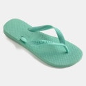 Havaianas Top Unisex Σαγιονάρες