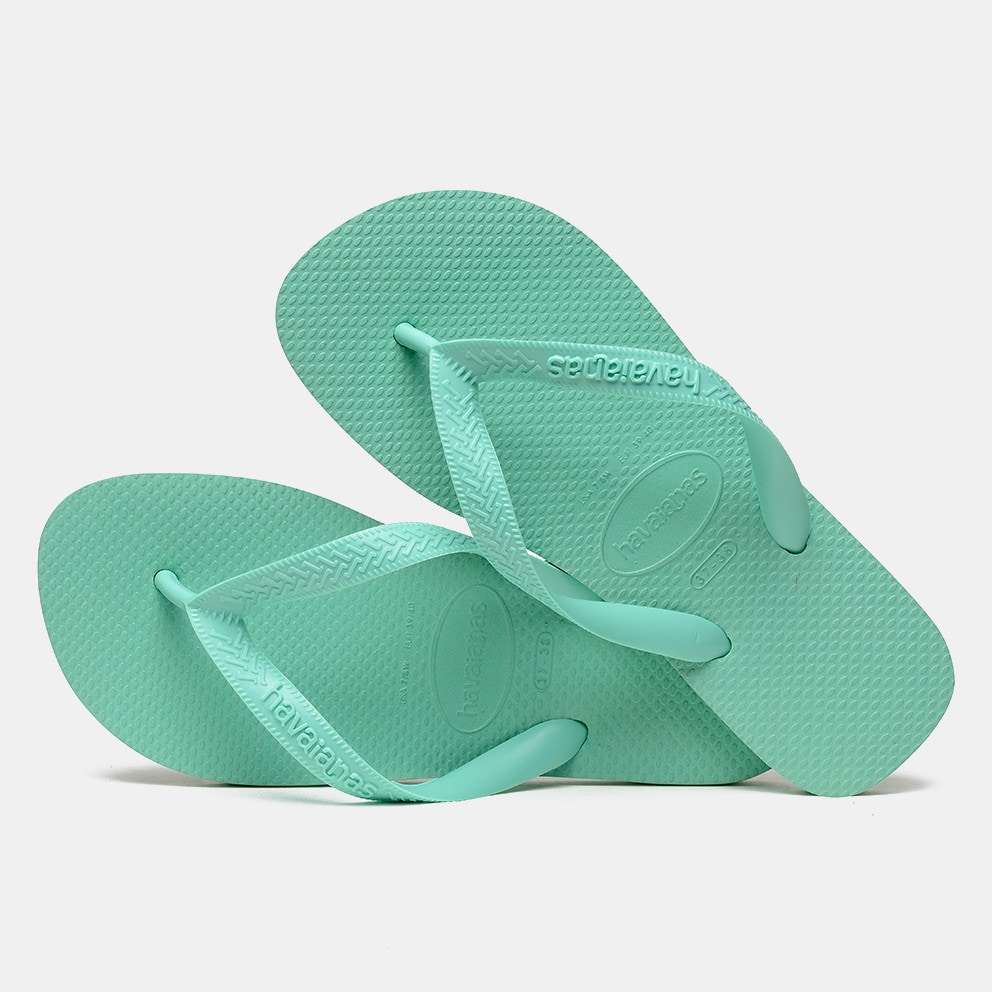 Havaianas Top Unisex Σαγιονάρες