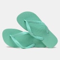 Havaianas Top Unisex Σαγιονάρες
