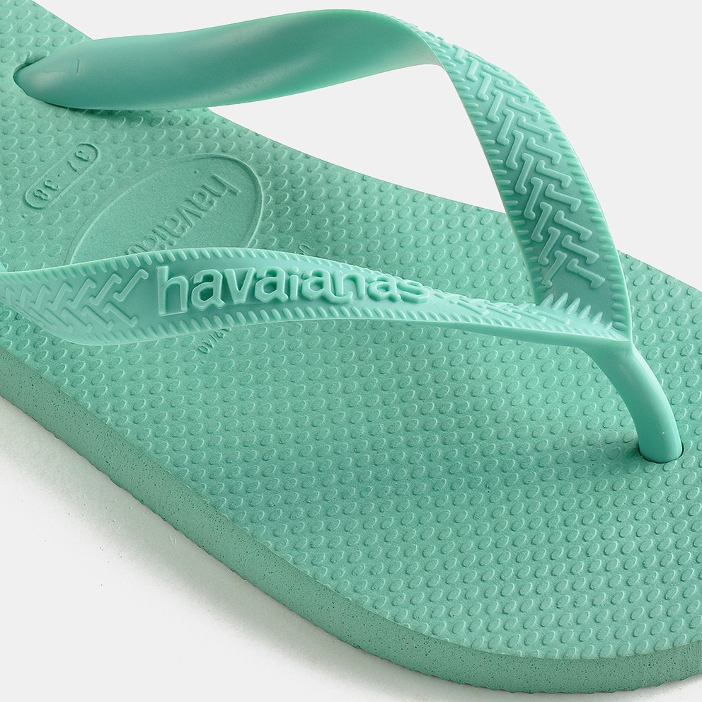 Havaianas Top Unisex Σαγιονάρες