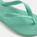 Havaianas Top Unisex Σαγιονάρες