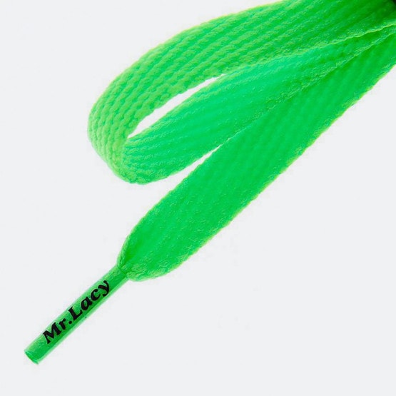 MR.LACY ΚΟΡΔΟΝΙΑ FLATTIES LACES