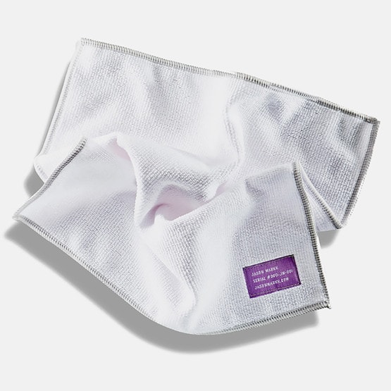 Jason Markk PREMIUM MICROFABER TOWEL