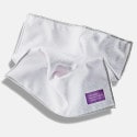 Jason Markk PREMIUM MICROFABER TOWEL