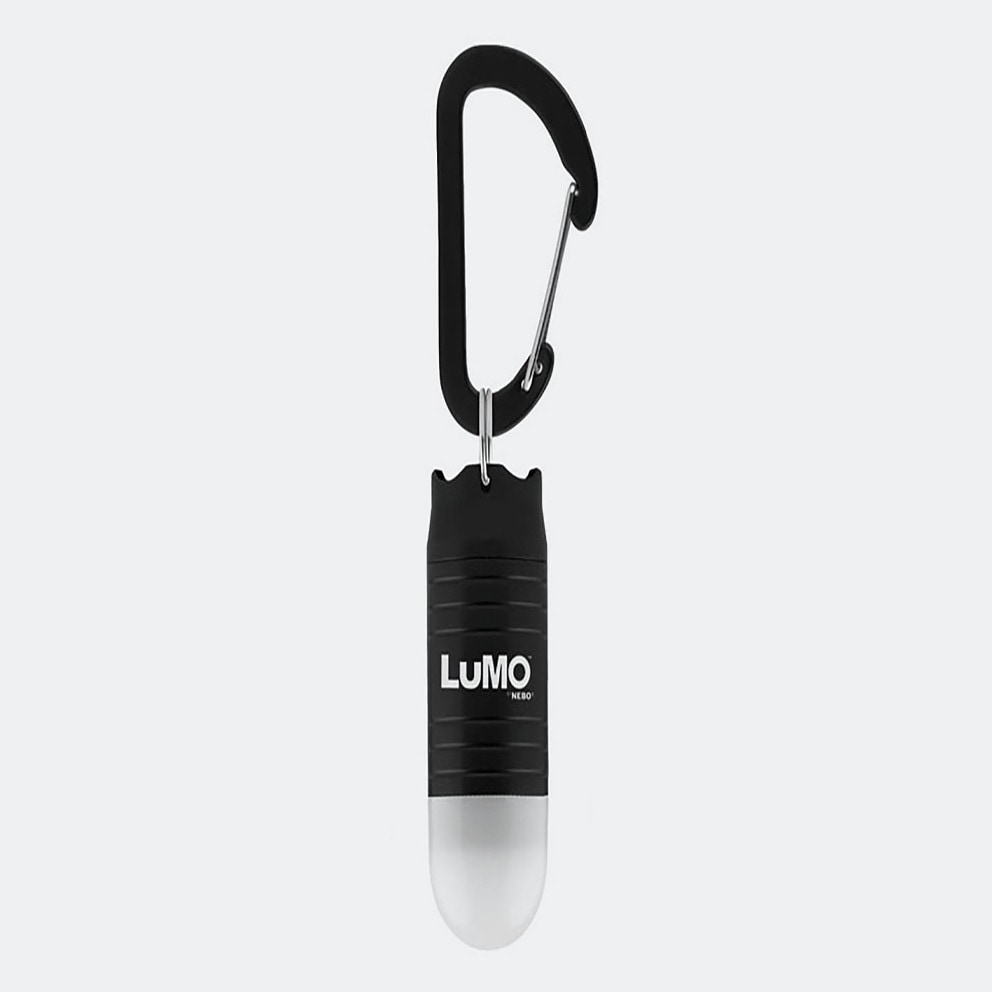 Nebo LUMO™