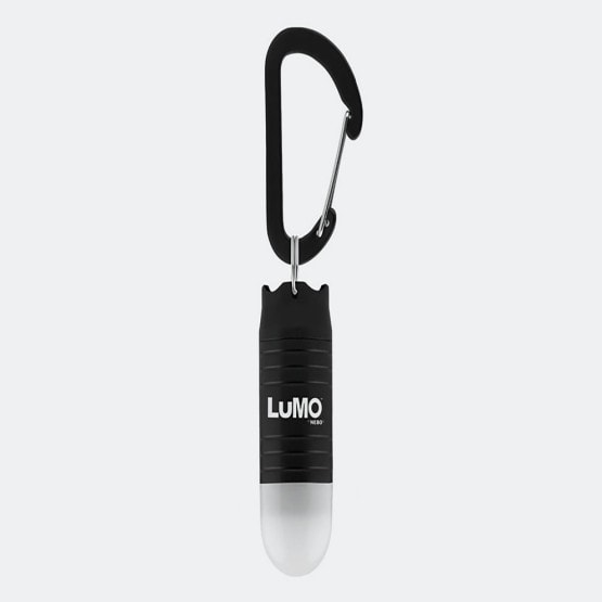 Nebo LUMO™