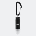 nebo-lumo