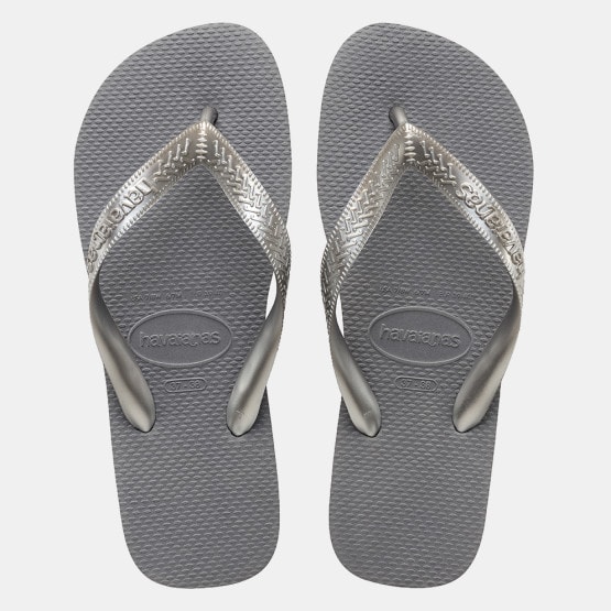 Havaianas Women's Flip Flops