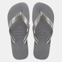 havaianas-top-tiras