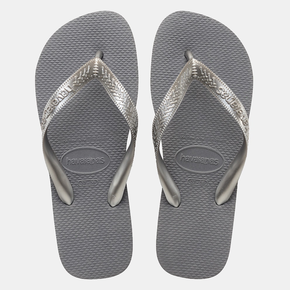  Havaianas TOP TIRAS (9000007715_1637) 2025