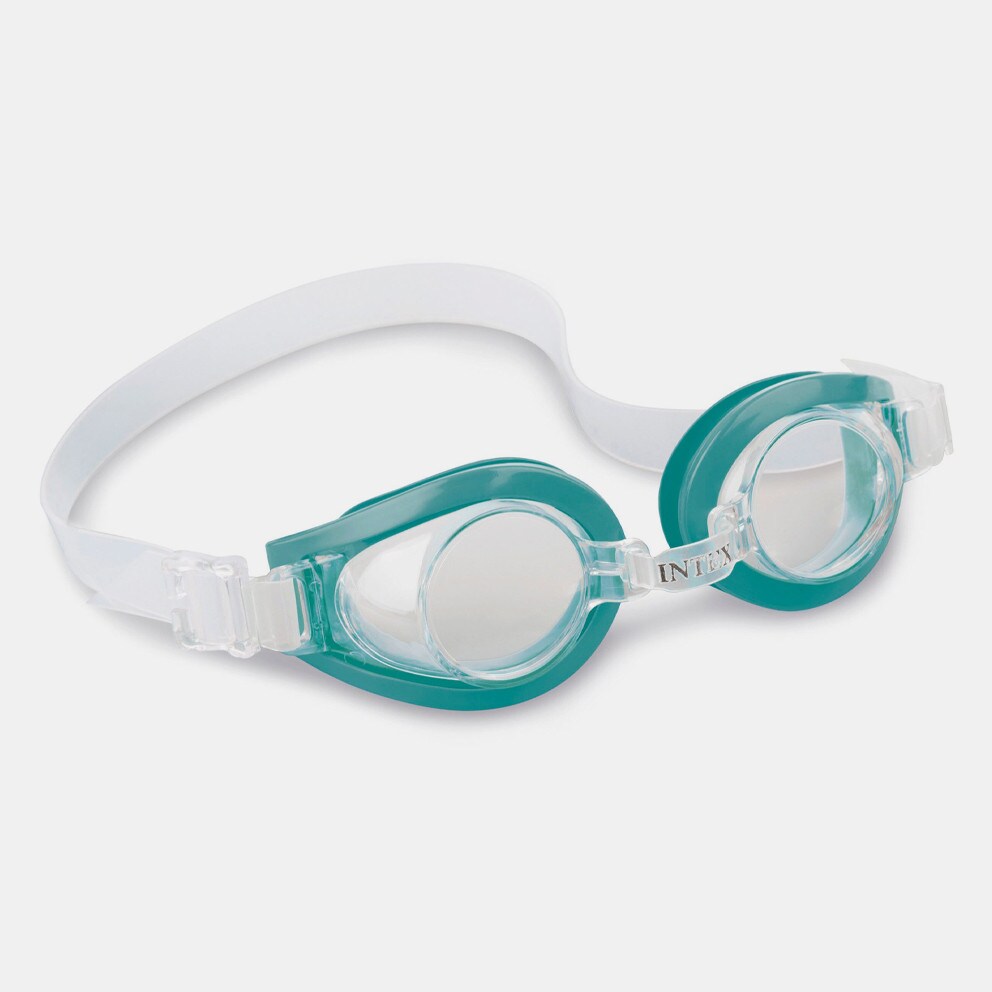 INTEX Play Goggles