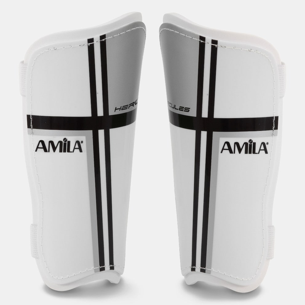 Amila Επικαλαμίδα Hercules (M)