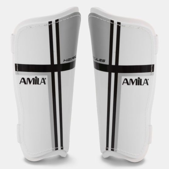 Amila Επικαλαμίδα Hercules (M)