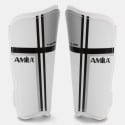 Amila Επικαλαμίδα Hercules (M)