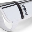 Amila Επικαλαμίδα Hercules (M)